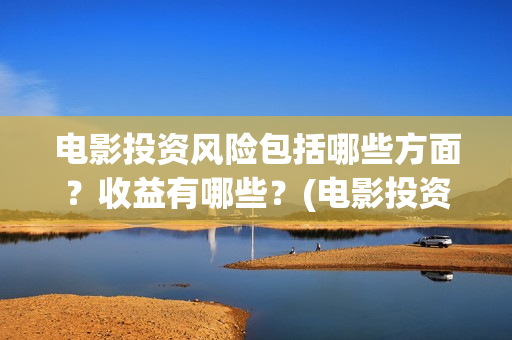 电影投资风险包括哪些方面？收益有哪些？(电影投资风险大不大)