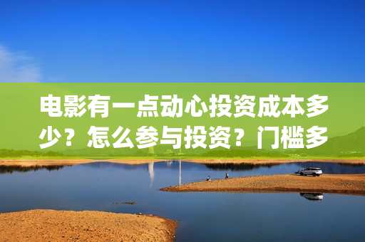 电影有一点动心投资成本多少？怎么参与投资？门槛多少？(言承旭电影有一点动心)