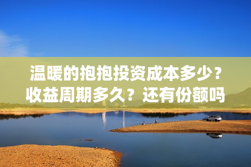 温暖的抱抱投资成本多少？收益周期多久？还有份额吗？(温暖的抱抱投资商)