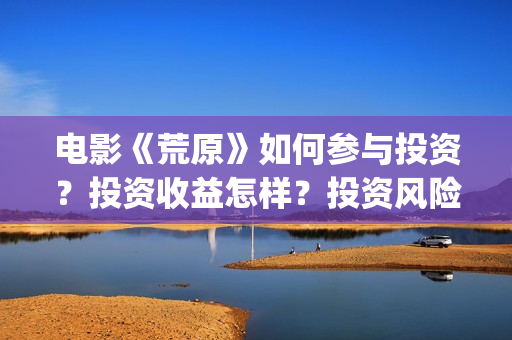 电影《荒原》如何参与投资？投资收益怎样？投资风险大吗？(电影《荒原》如何拍摄)