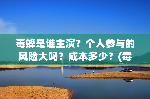 毒蜂是谁主演？个人参与的风险大吗？成本多少？(毒蜂是谁主演的电视剧)
