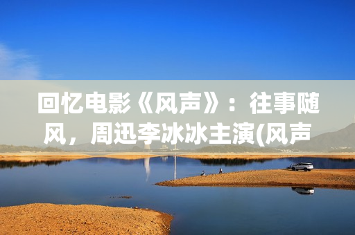 回忆电影《风声》：往事随风，周迅李冰冰主演(风声电影片段)