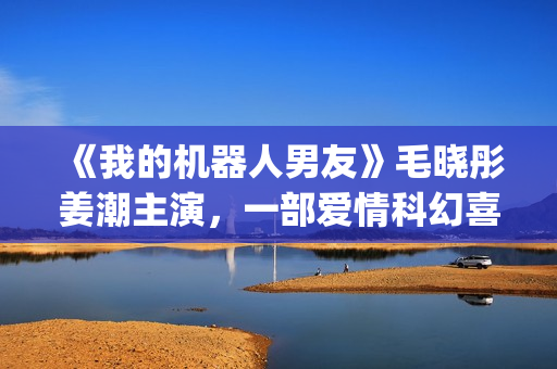 《我的机器人男友》毛晓彤姜潮主演，一部爱情科幻喜剧片！(我的机器人男友全集观看)