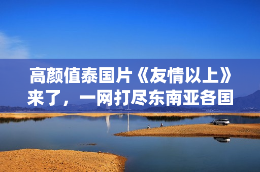 高颜值泰国片《友情以上》来了，一网打尽东南亚各国美女！(泰国电影高分)
