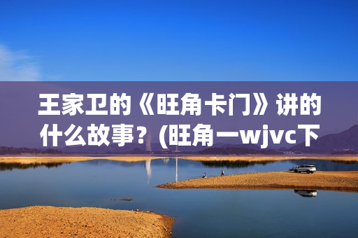 王家卫的《旺角卡门》讲的什么故事？(旺角一wjvc下载)
