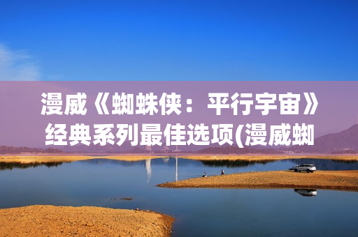 漫威《蜘蛛侠：平行宇宙》经典系列最佳选项(漫威蜘蛛侠2下载)