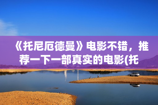 《托尼厄德曼》电影不错，推荐一下一部真实的电影(托尼 厄得曼)