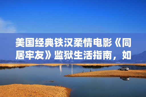 美国经典铁汉柔情电影《同居牢友》监狱生活指南，如何从弱鸡混成领军人物《同居牢友》(铁汉柔情怎么对下一句)