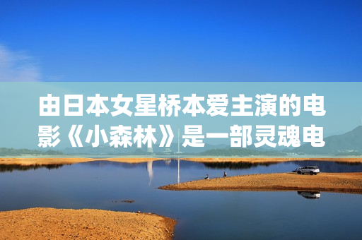 由日本女星桥本爱主演的电影《小森林》是一部灵魂电影(桥本舞叫什么)