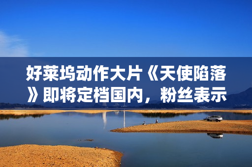 好莱坞动作大片《天使陷落》即将定档国内，粉丝表示非常期待！(好莱坞动作大片战神)
