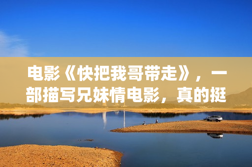 电影《快把我哥带走》，一部描写兄妹情电影，真的挺感人(电影快把我哥带走演员表)