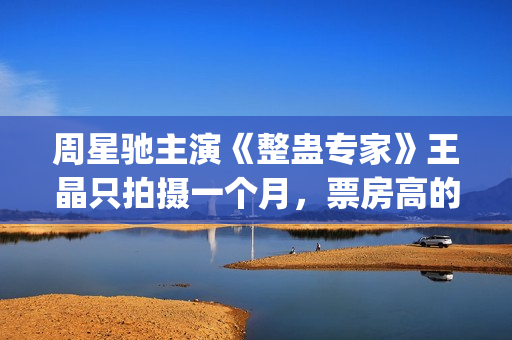 周星驰主演《整蛊专家》王晶只拍摄一个月，票房高的让人目瞪口呆(周星驰版)