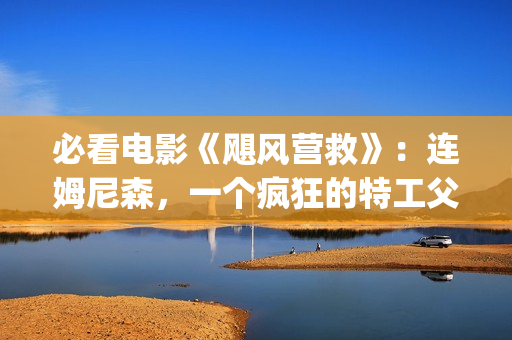 必看电影《飓风营救》：连姆尼森，一个疯狂的特工父亲，让人泪目(电影 飓风)