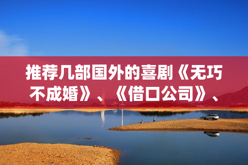 推荐几部国外的喜剧《无巧不成婚》、《借口公司》、《憨豆特工3》(国外值得推荐的电影)