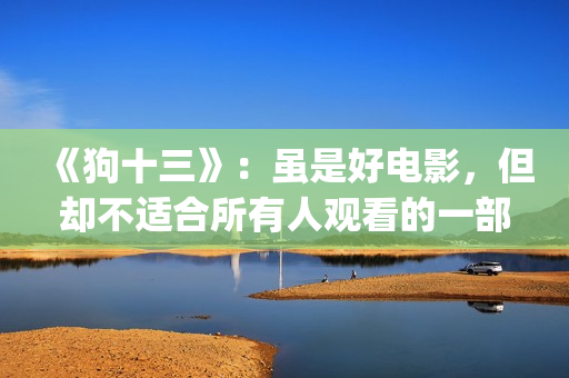 《狗十三》：虽是好电影，但却不适合所有人观看的一部电影！(狗十三讲得是什么)