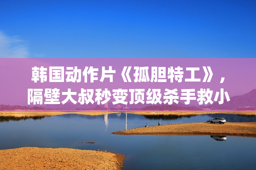 韩国动作片《孤胆特工》，隔壁大叔秒变顶级杀手救小萝莉(孤女韩剧)