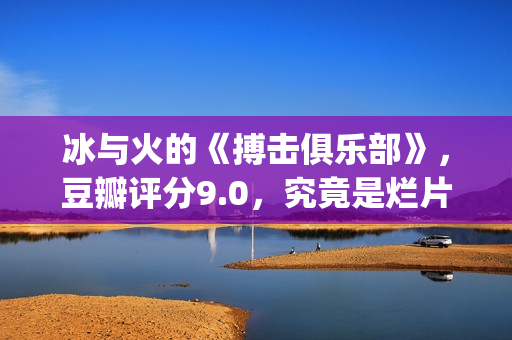 冰与火的《搏击俱乐部》，豆瓣评分9.0，究竟是烂片还是神片？(冰与火的对战)