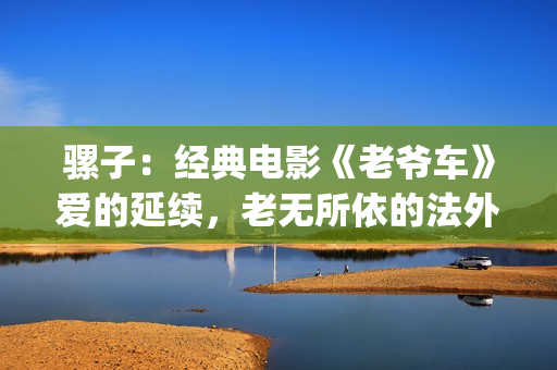 骡子：经典电影《老爷车》爱的延续，老无所依的法外之徒(骡子电影演员表)