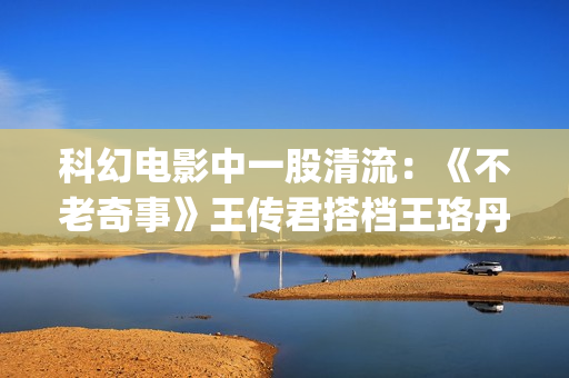 科幻电影中一股清流：《不老奇事》王传君搭档王珞丹，致敬人生！(一些科幻电影)