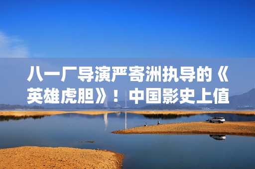 八一厂导演严寄洲执导的《英雄虎胆》！中国影史上值得一提的经典电影！(八一学校严鸥鸿)