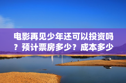 电影再见少年还可以投资吗？预计票房多少？成本多少(电影再见少年还能播放吗)