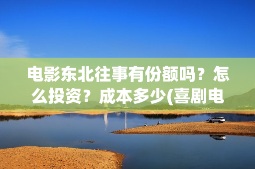 电影东北往事有份额吗？怎么投资？成本多少(喜剧电影东北往事)