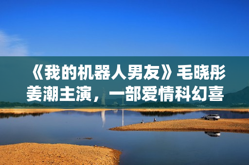 《我的机器人男友》毛晓彤姜潮主演，一部爱情科幻喜剧片！(我的机器人男友短剧)