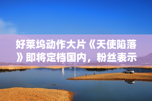 好莱坞动作大片《天使陷落》即将定档国内，粉丝表示非常期待！(好莱坞动作大片排行榜)