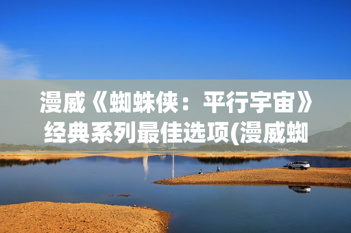 漫威《蜘蛛侠：平行宇宙》经典系列最佳选项(漫威蜘蛛侠3)