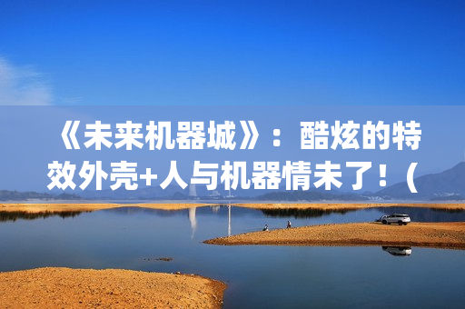 《未来机器城》：酷炫的特效外壳+人与机器情未了！(未来机器城看哭了)