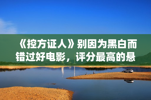 《控方证人》别因为黑白而错过好电影，评分最高的悬疑片(控方证人讲的是什么)