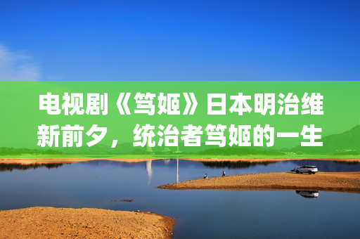 电视剧《笃姬》日本明治维新前夕，统治者笃姬的一生(笃姬剧照)