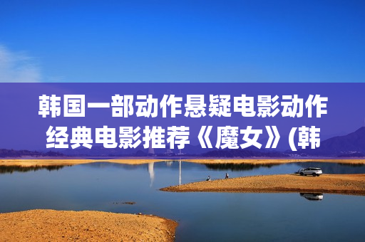 韩国一部动作悬疑电影动作经典电影推荐《魔女》(韩国精彩悬疑电影)