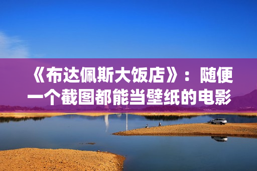 《布达佩斯大饭店》：随便一个截图都能当壁纸的电影！(布达佩斯大饭店在线观看)