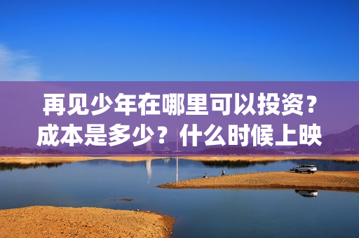 再见少年在哪里可以投资？成本是多少？什么时候上映(再见少年咋样)