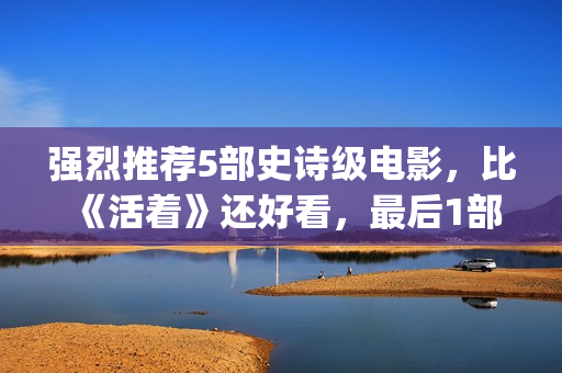 强烈推荐5部史诗级电影，比《活着》还好看，最后1部越看越上瘾！(推荐读的史书)