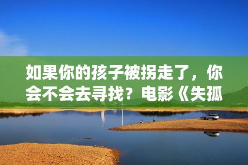 如果你的孩子被拐走了，你会不会去寻找？电影《失孤》解析评价(如果你的孩子被欺负了,家长会怎么办)