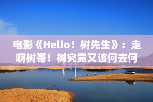 电影《Hello！树先生》：走啊树哥！树究竟又该何去何从(hello树结局)