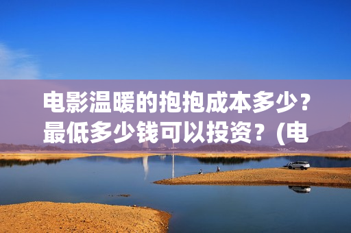 电影温暖的抱抱成本多少？最低多少钱可以投资？(电影温暖的抱抱高清免费观看)