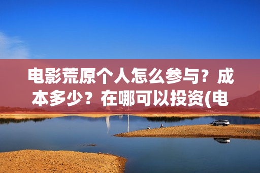 电影荒原个人怎么参与？成本多少？在哪可以投资(电影《荒原》)