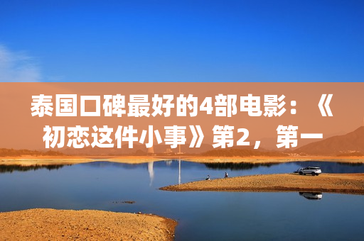 泰国口碑最好的4部电影：《初恋这件小事》第2，第一百看不厌(泰国口碑最好的洗衣液)