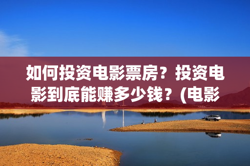 如何投资电影票房？投资电影到底能赚多少钱？(电影投资怎么买)