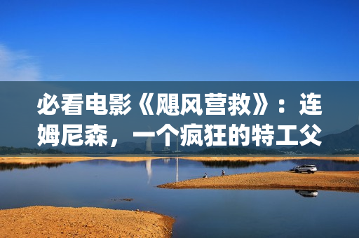 必看电影《飓风营救》：连姆尼森，一个疯狂的特工父亲，让人泪目(电影《飓风》)