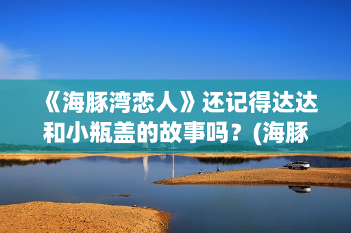 《海豚湾恋人》还记得达达和小瓶盖的故事吗?(海豚湾恋人免费观看全集) 《海豚湾恋人》还记得达达和小瓶盖的故事吗?(海豚湾恋人免费观看全集)