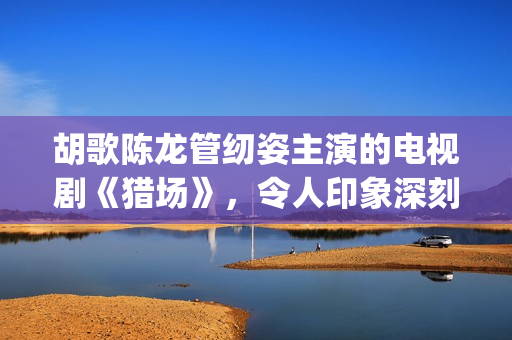 胡歌陈龙管纫姿主演的电视剧《猎场》，令人印象深刻的3点分析(胡歌陈龙关系)