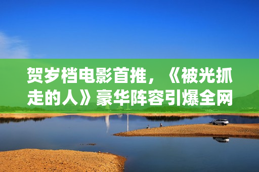 贺岁档电影首推，《被光抓走的人》豪华阵容引爆全网(贺岁档的电影)