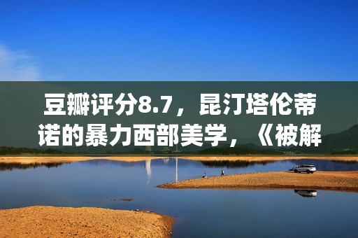 豆瓣评分8.7，昆汀塔伦蒂诺的暴力西部美学，《被解救的姜戈》(k豆瓣评分)