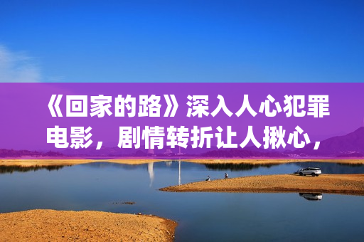 《回家的路》深入人心犯罪电影，剧情转折让人揪心，令人十分感动(回家的路讲的是什么)