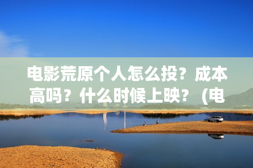 电影荒原个人怎么投？成本高吗？什么时候上映？ (电影荒原个人怎么拍的)