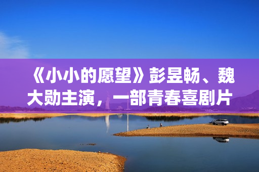 《小小的愿望》彭昱畅、魏大勋主演，一部青春喜剧片(小小的愿望电影全集免费观看)
